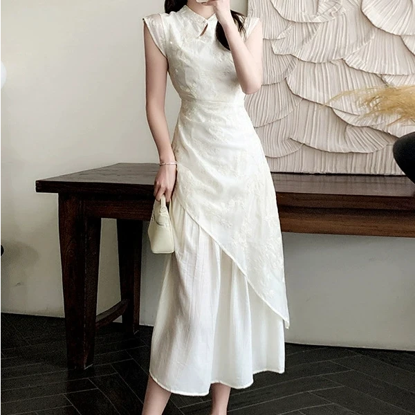 商杭女装多价格链接（19.9-99.9）