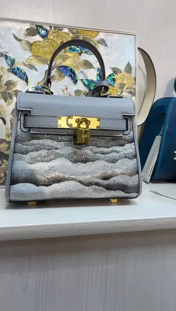 牛皮（革）宅*婷11111111111