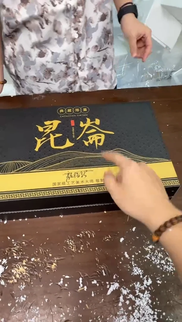 其他@@@@@@@@@@@@@@@@@@