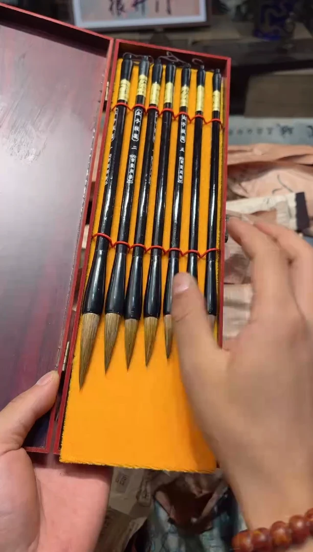 2瑞哥专属高端精品25