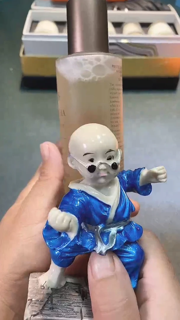 瓷片全场正品,一件不留@@1
