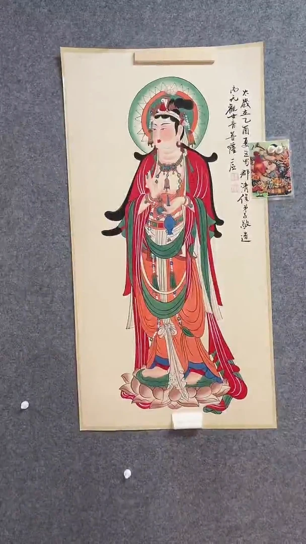 比富苏甄选精品22