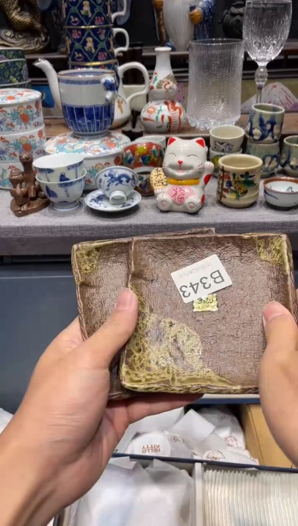 瓷片M***a闪购商品专用链接