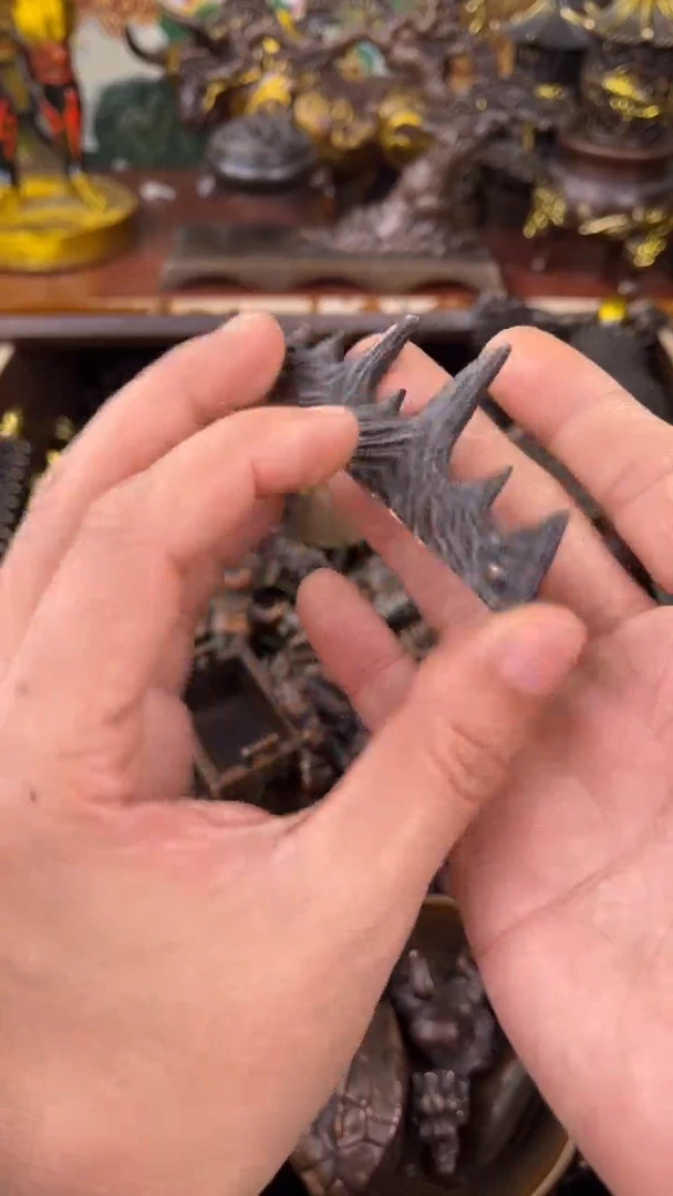 古韵铜铜铜铜铜铜精选链接