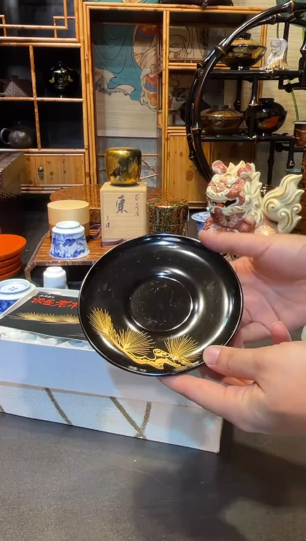 大漆漆器大漆漆器大漆漆器大漆漆器大漆漆器大漆漆器