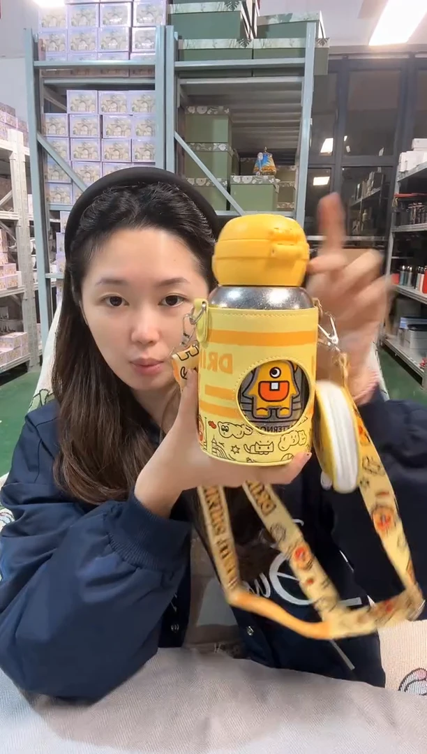 【闪购商品】F227------------