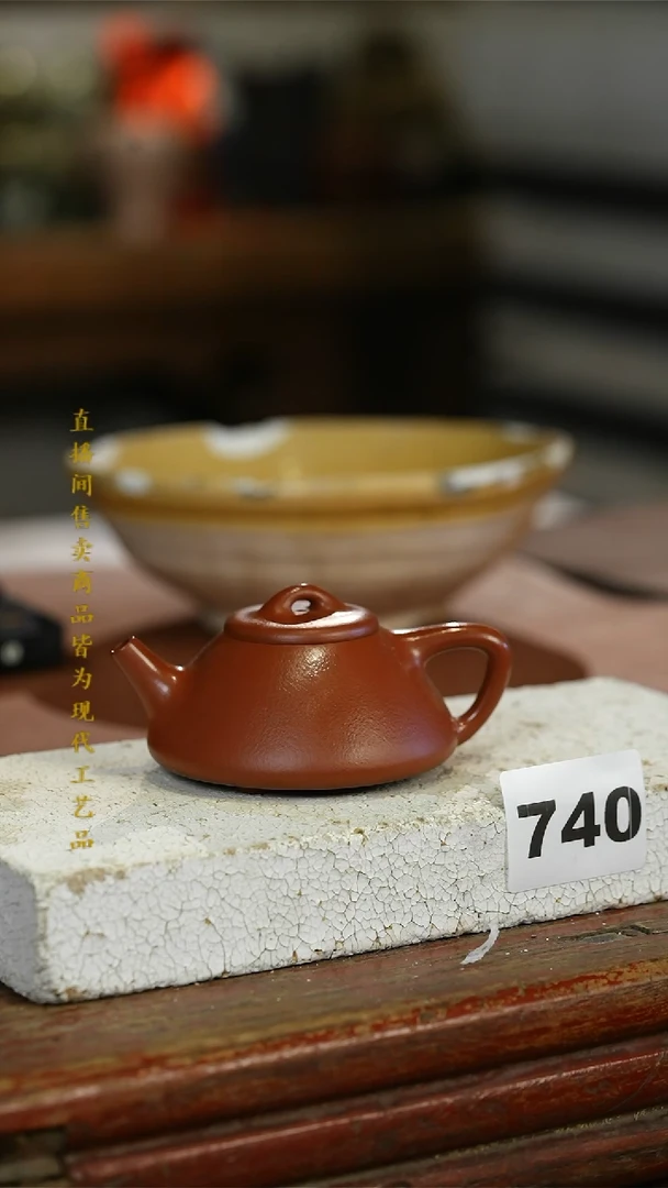 瓷片标题标题标题标题