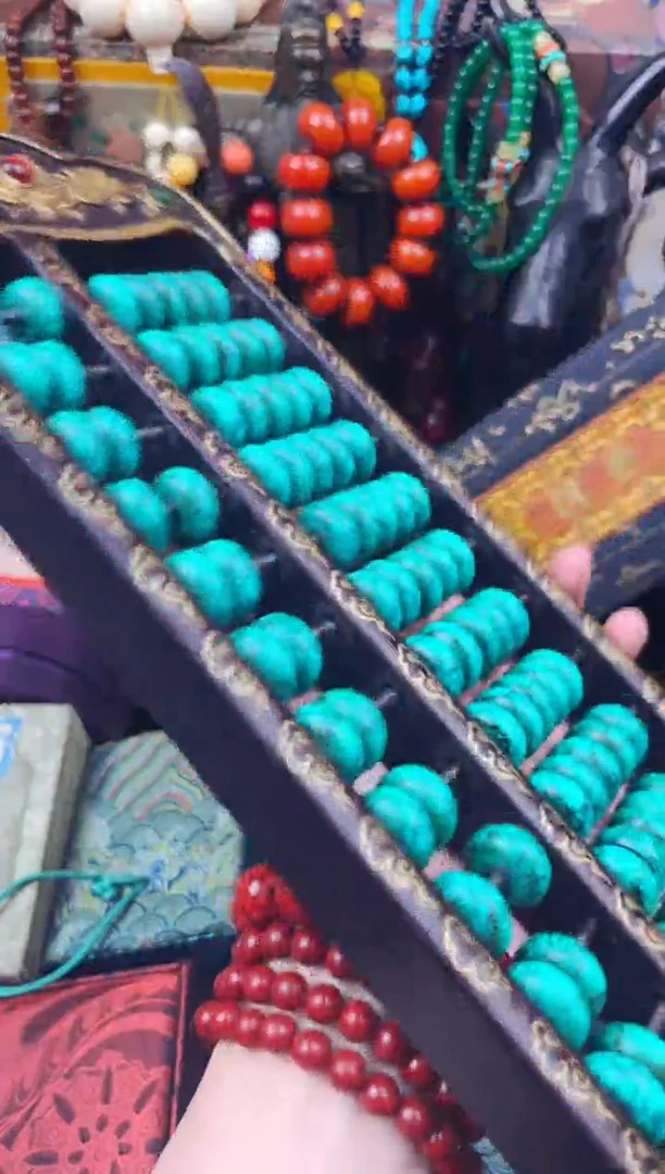 木飞姐精品专属推荐84