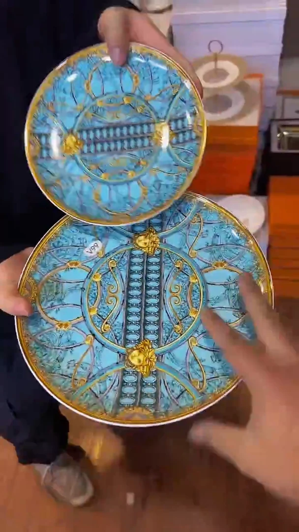 【闪购商品】全场正品，京东包邮