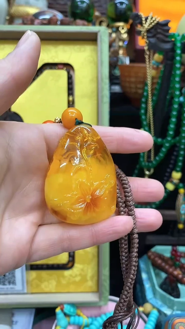 【闪购商品】其他