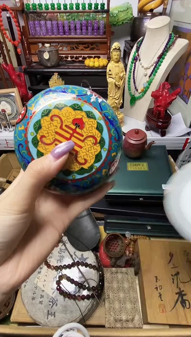 决***9瓷器默认链接一物一拍