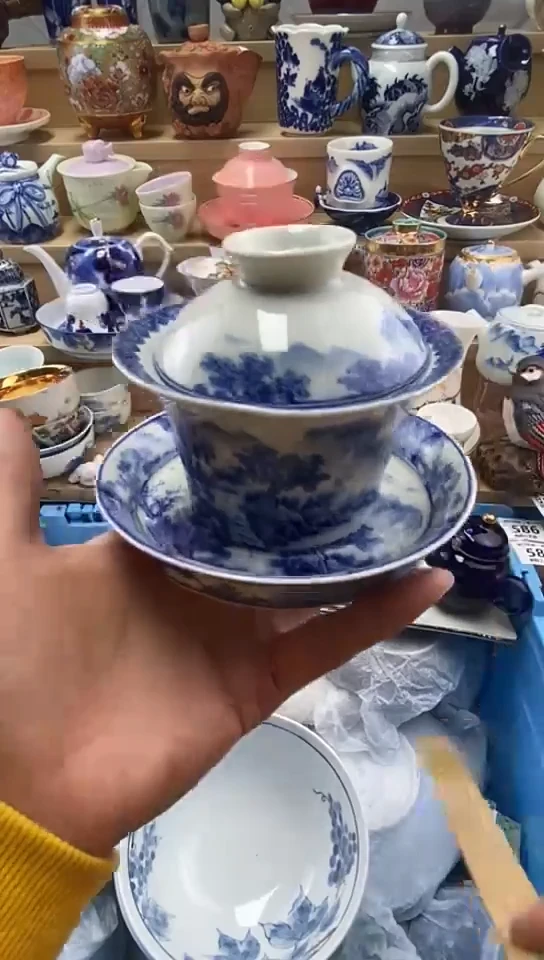 陶往****K闪购名称闪购名称