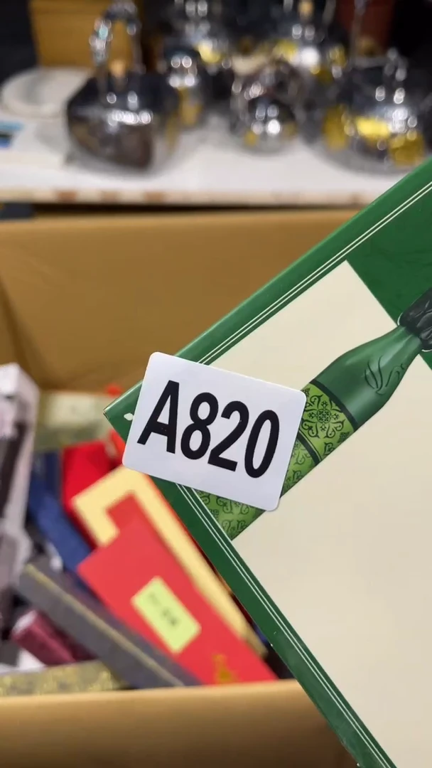 疯****姐瓷器瓷器瓷器瓷器瓷器820