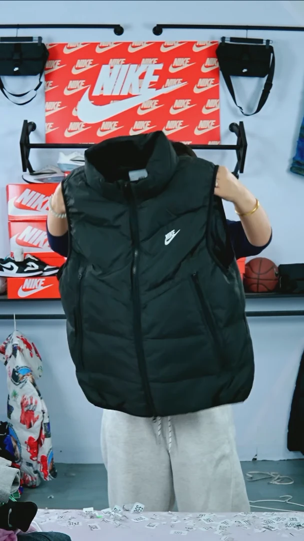 2229编码瑕疵修复过款直播间L