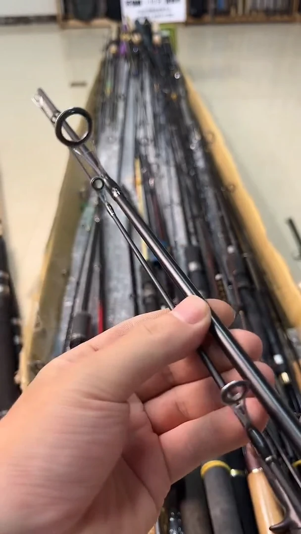 往**风孤品微瑕，实物以直播间为准