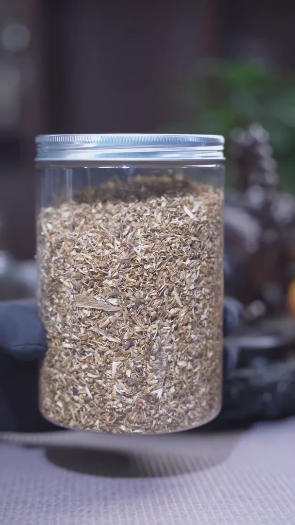 【闪购商品】沉香沉香碎屑海南沉香碎屑30克装多样性发一