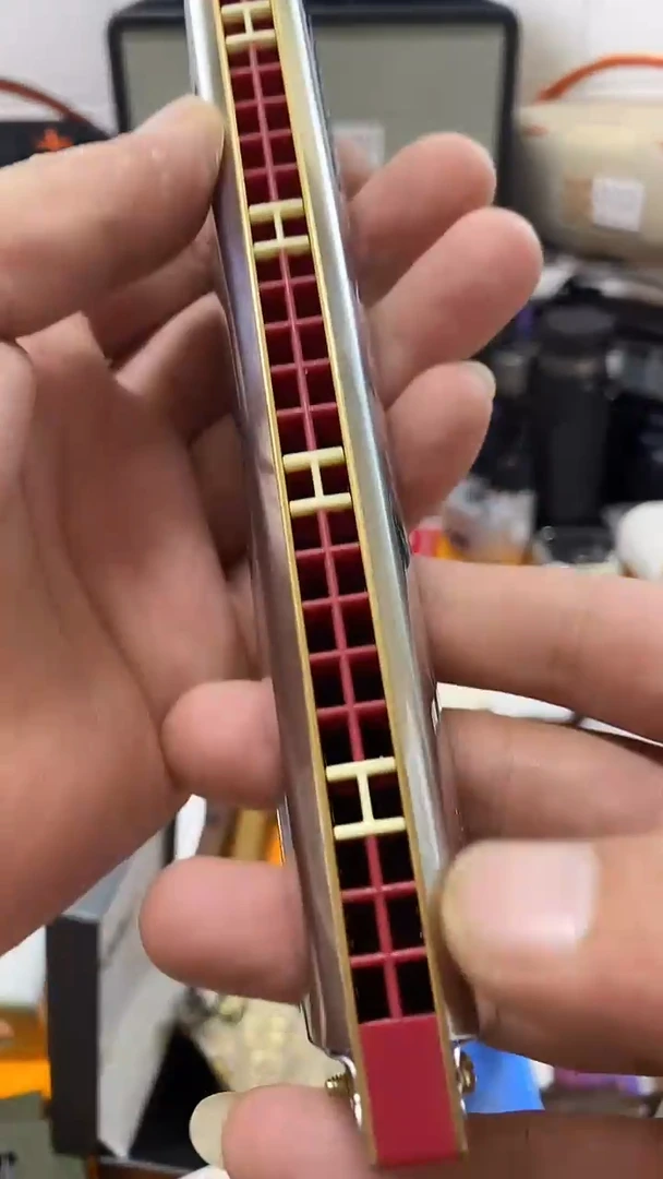 闪购商品 如图所示