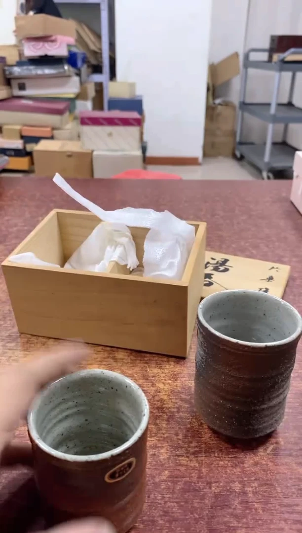 瓷片411观器轩欢迎您