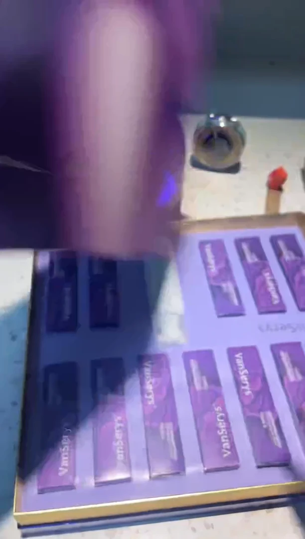 【闪购商品】瓷片 陶茶文玩陶茶文玩