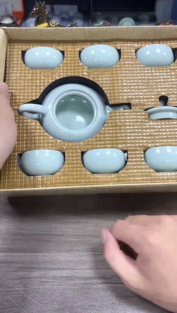 摆件1111111111111