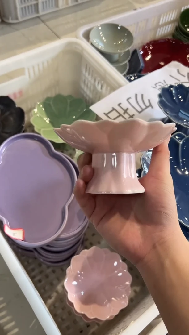 瓷片微瑕商品 介意勿拍
