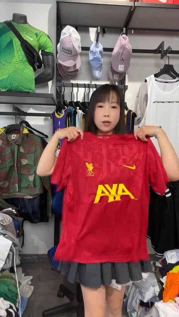 1757  瑕疵修复以直播间讲解为准