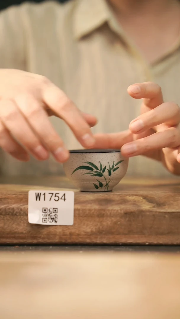【经典福利】/ 杯子@@W1754
