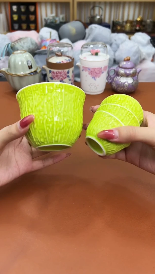 万家瓷坊清货商品链接@@F266