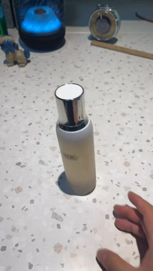 【闪购商品】瓷片 陶茶文玩陶茶文玩