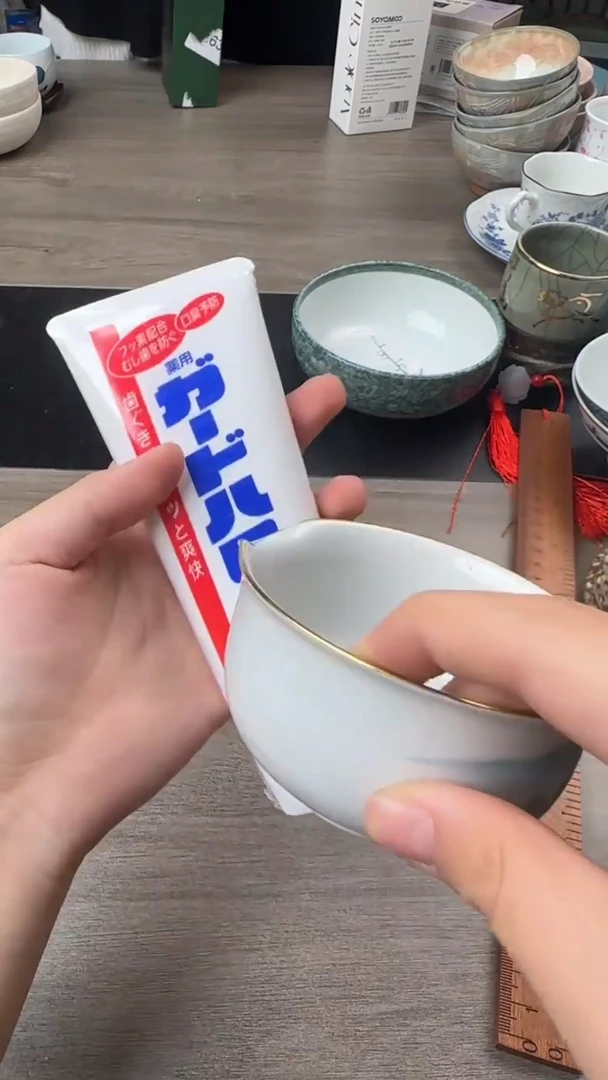 瓷片瓷片瓷片瓷片瓷片