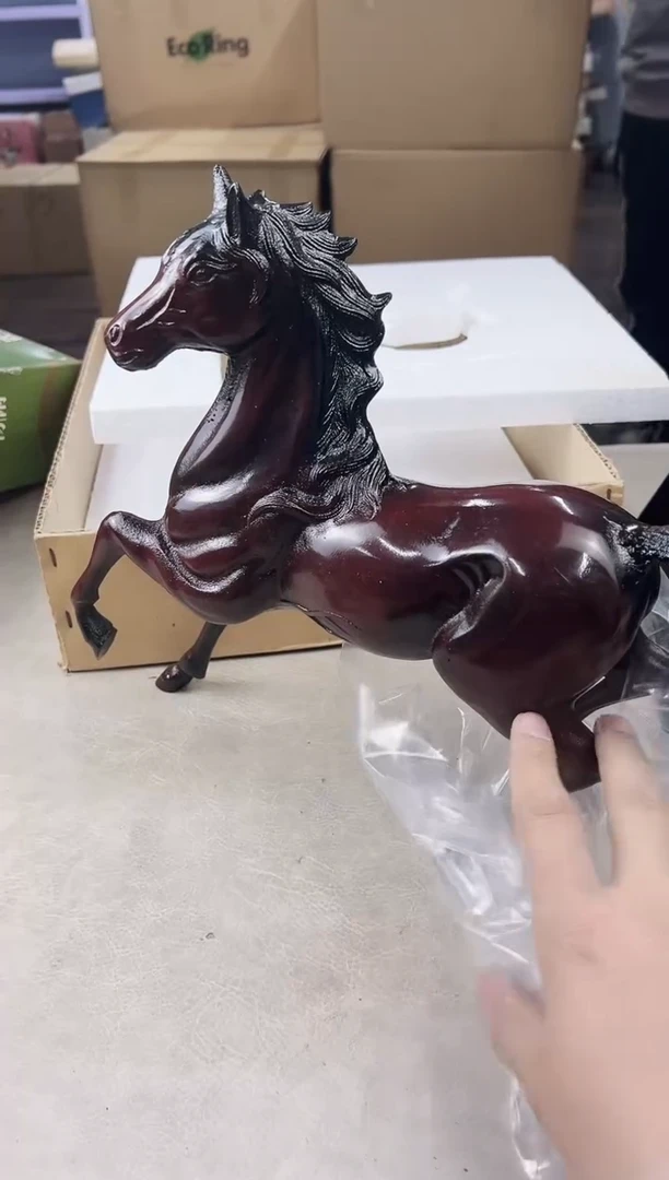 瓷片956中古产品，默认微瑕，谨慎参拍