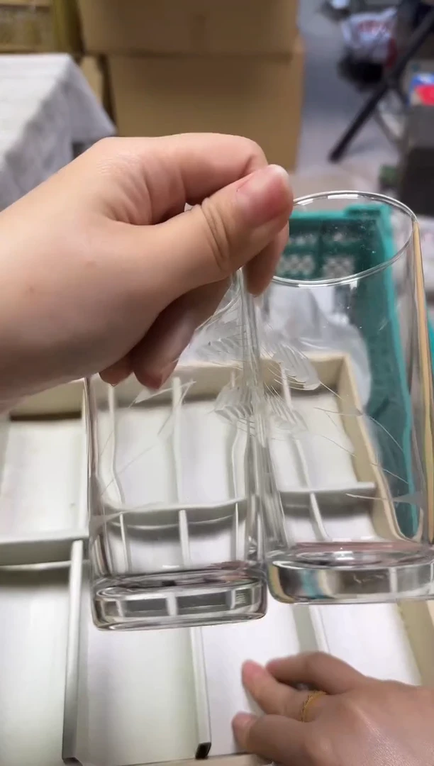 手工艺品玻璃美****9737