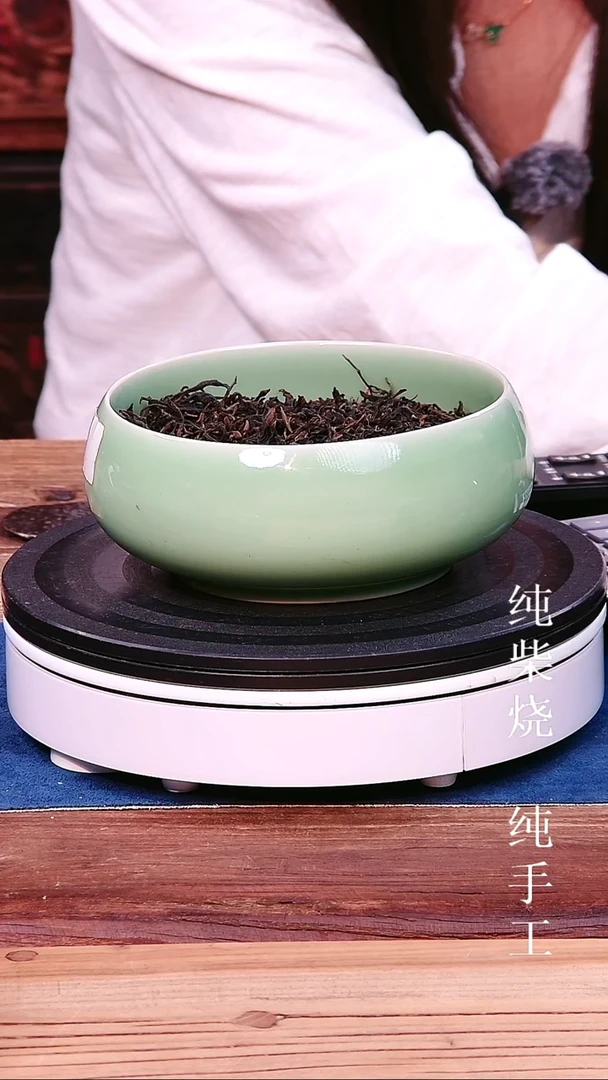 紫红红茶日***?临沧凤庆大雪山紫红红茶散装500g