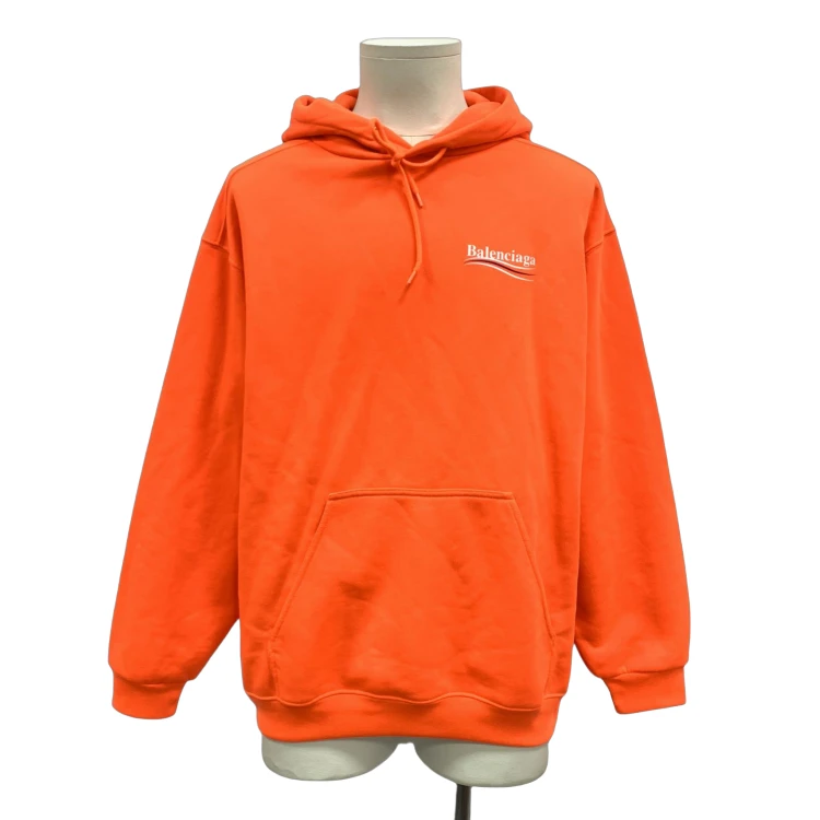 衣服/巴黎世家/95新/C1369359150/[251211LT00ER]