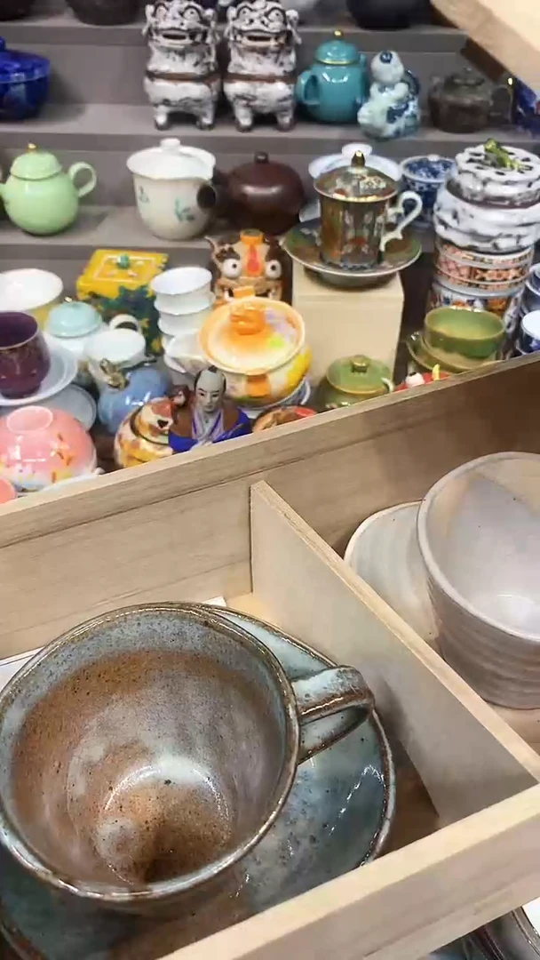 【闪购商品】闪购名称 【闪购商品】