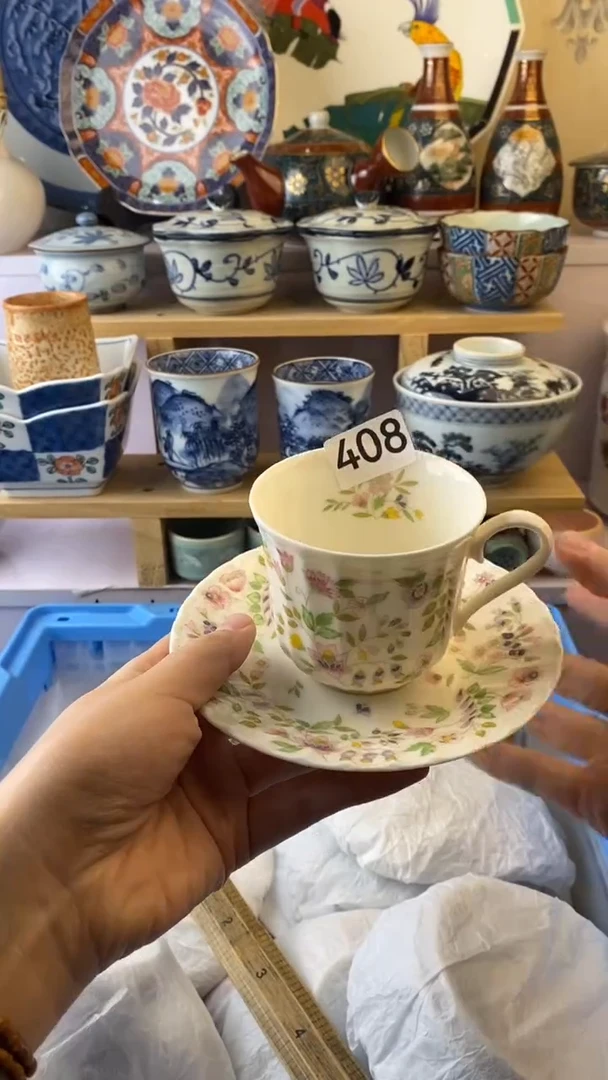无好**至满38包邮谨慎参拍408