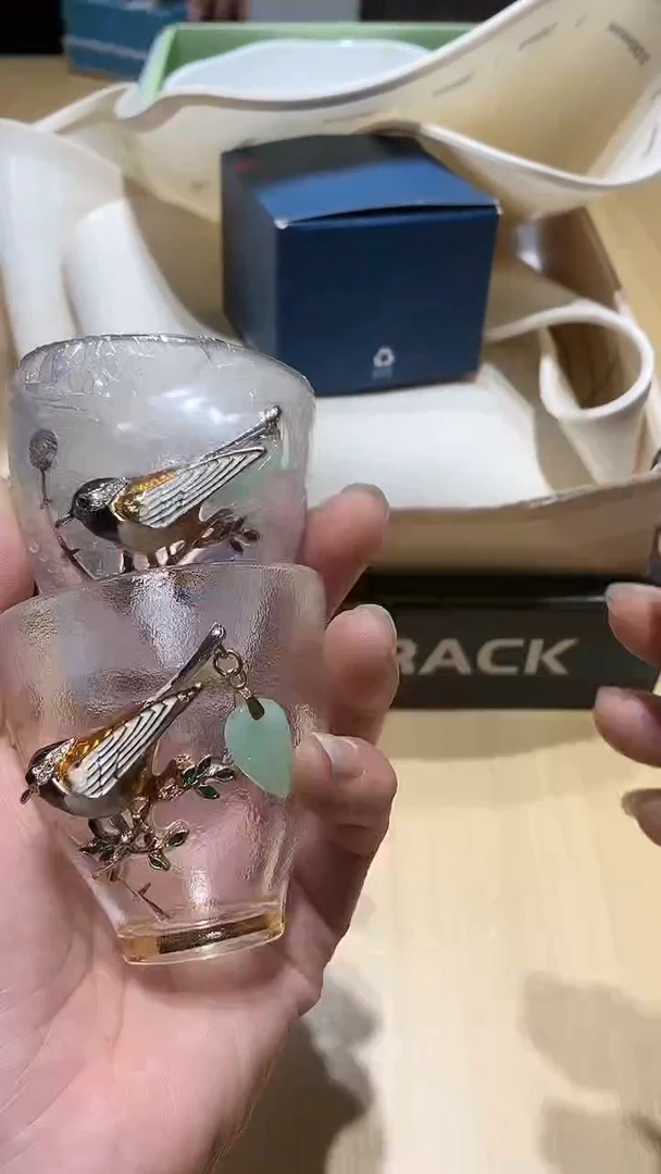 瓷片111111111111@@1