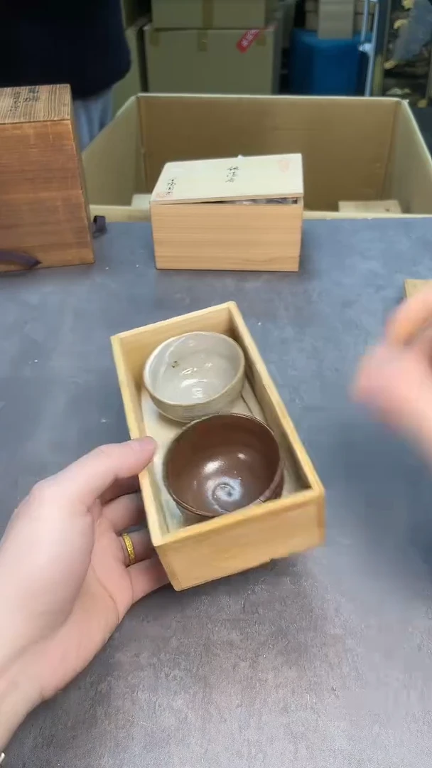 茶宠瓷器茶具套装