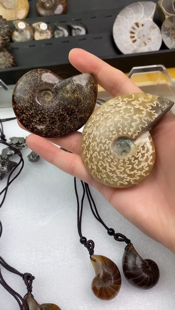 永***醒精美摆件创意礼物家居配饰新年礼物个人收藏