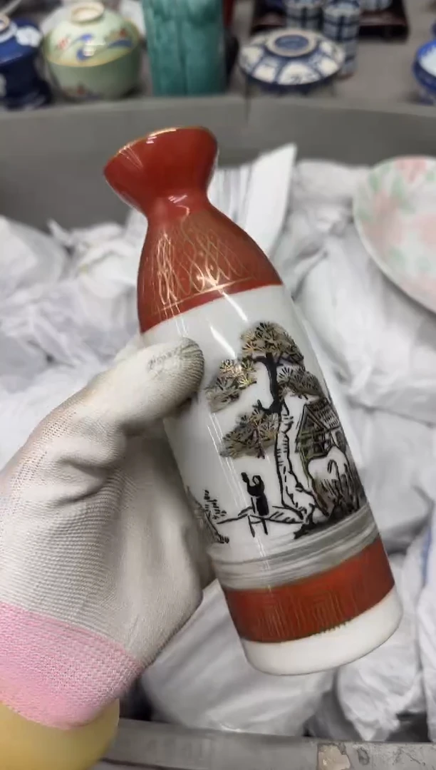 1s*h瓷器瓷器瓷器瓷器