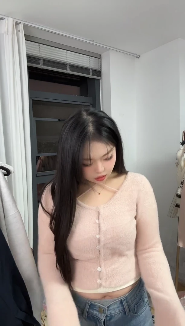 孤品清仓NO退NO换 hui