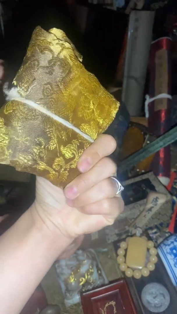 香榧木一一一一一福利
