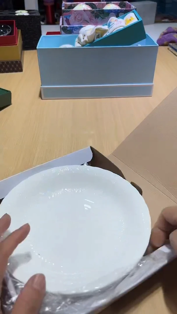 瓷片全场正品,一件不留@@1