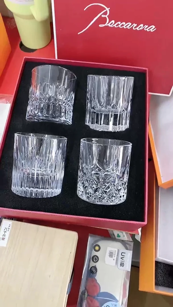 【闪购商品】瓷片111111111111111