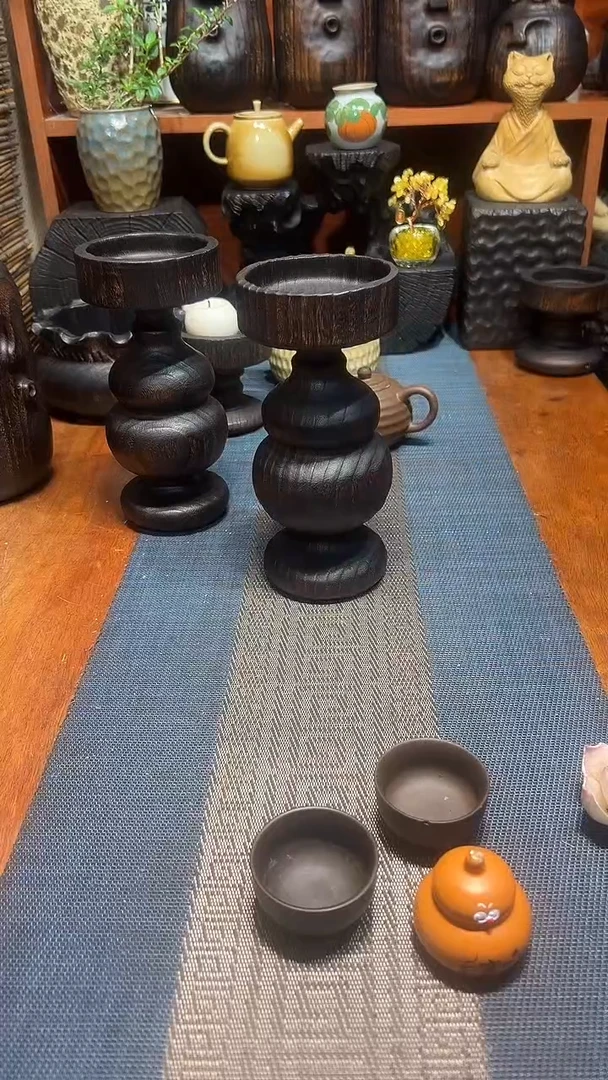 香樟木香樟木一物一拍