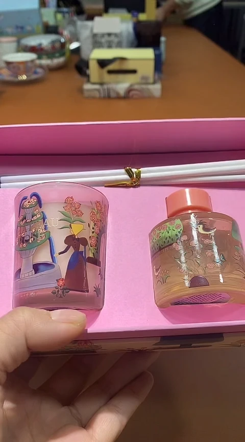 瓷片生活的本意就是开心@@1