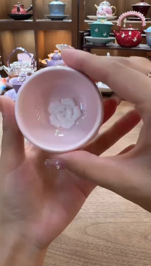 无一心茶具专用链接@@A7354