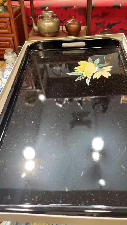 发发发发发发发发发发