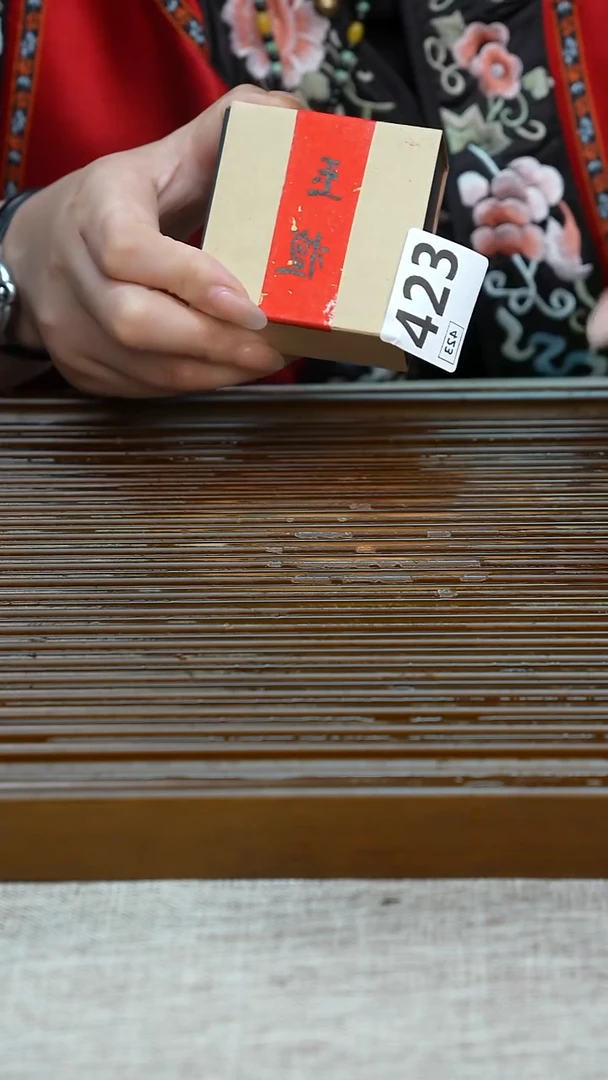 纯手工粗陶茶具每只不一样