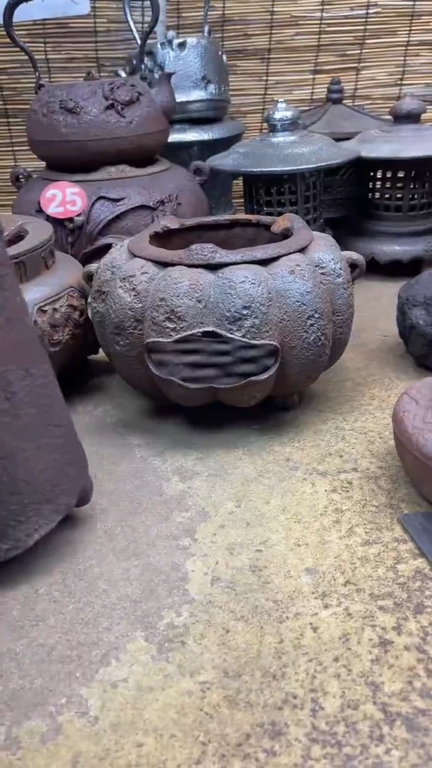 M****g炉炉炉炉炉炉炉炉炉炉炉炉